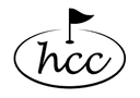 HCC Logo
